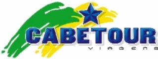 Cabetour Viagens